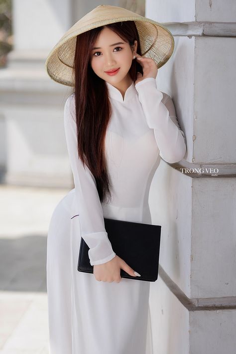 mantickle的视频丨vk